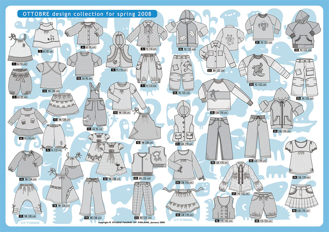 Product image 20