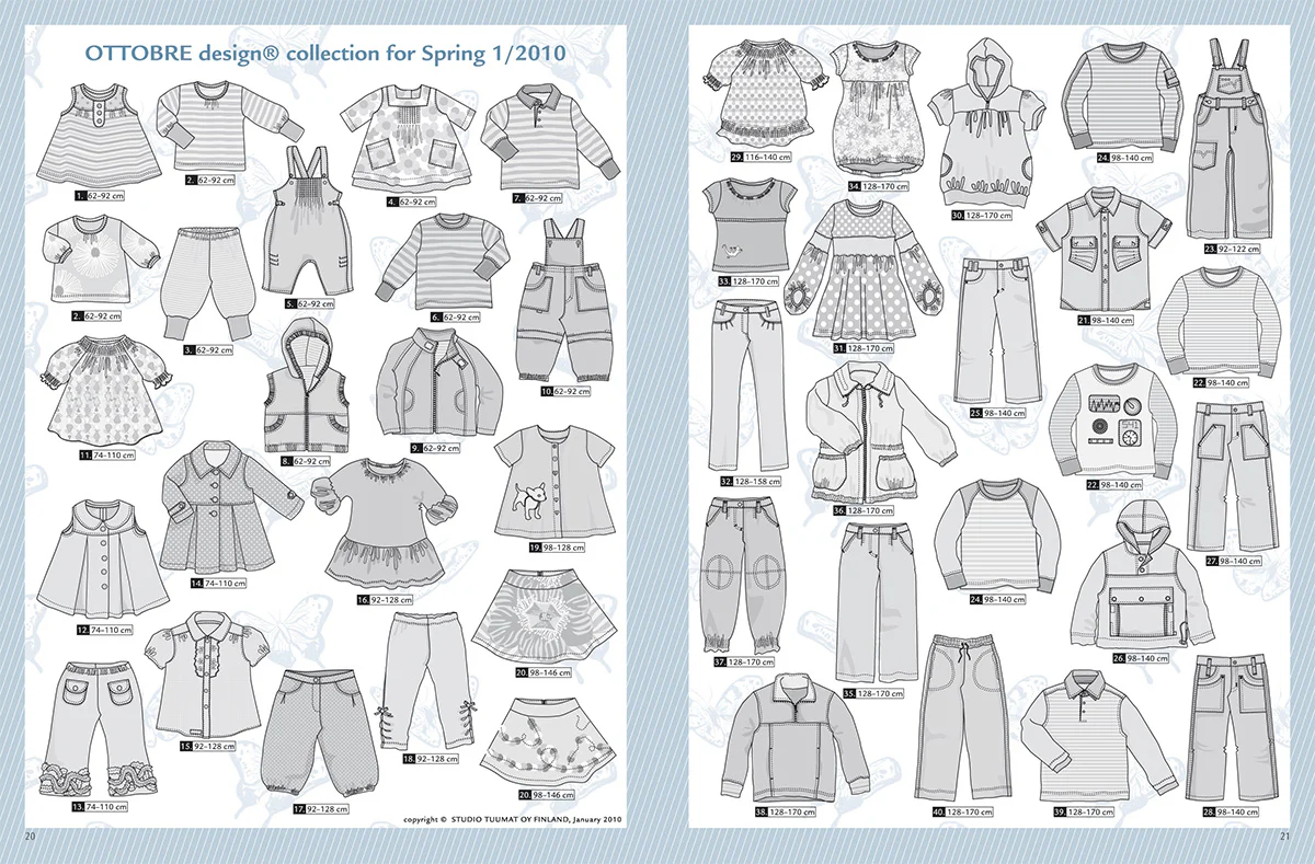 Product image 19