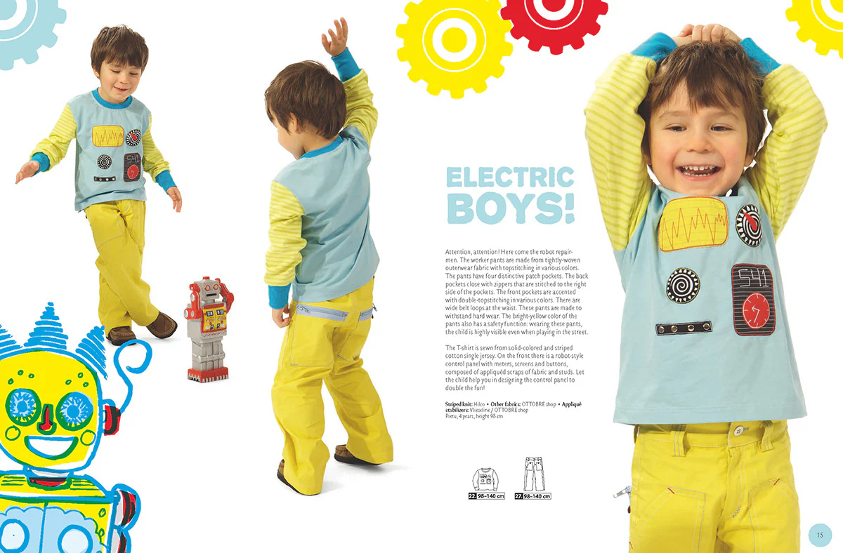 Product image 7