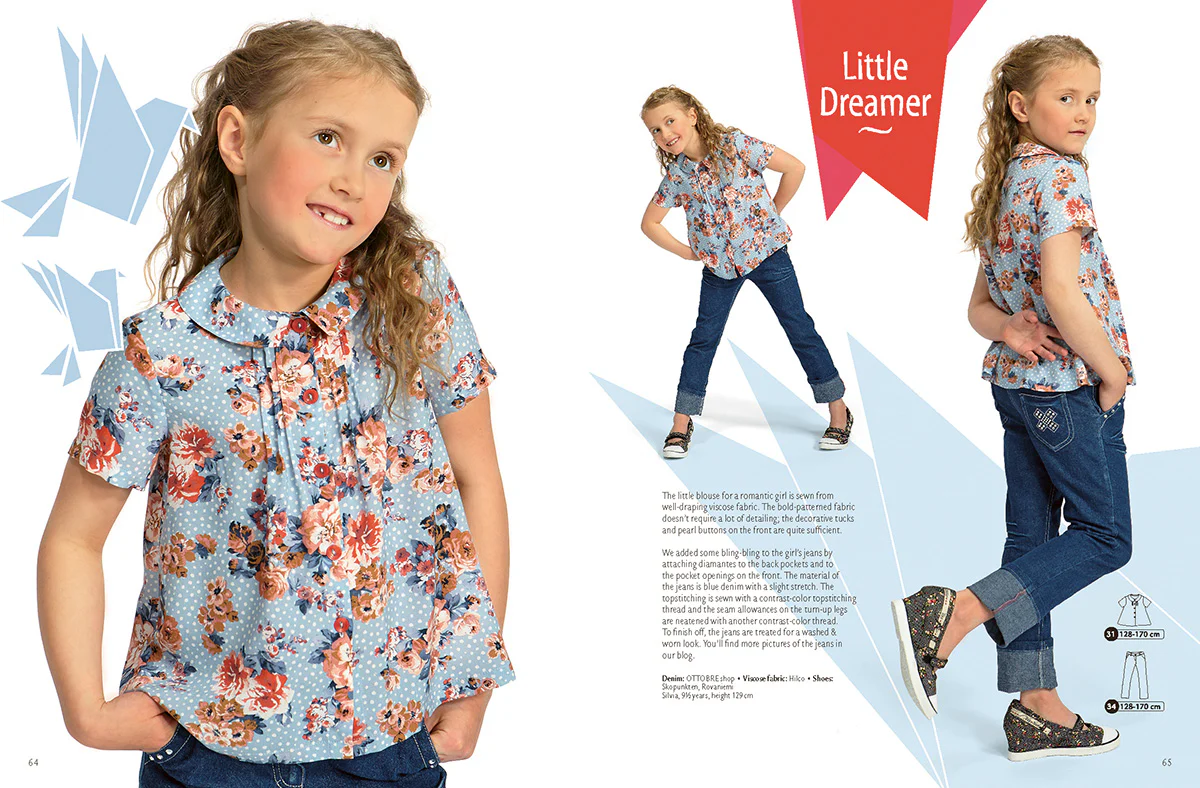 Product image 18
