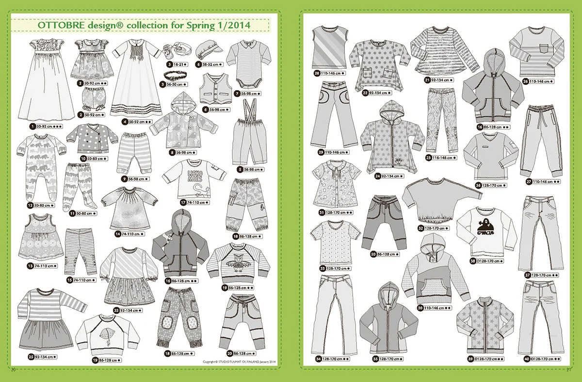 Product image 19