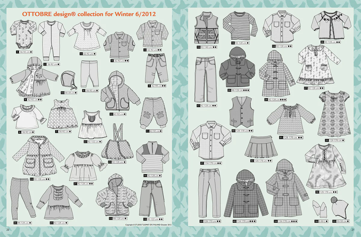 Product image 18